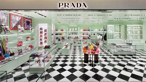 prada paris site|prada store in paris.